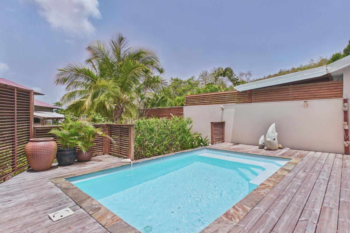 piscine-privee-chlore-terrasse-diamant (1)
